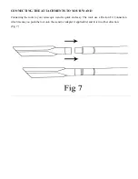 Предварительный просмотр 11 страницы Prolux 2.0-G Operation Manual