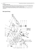 Preview for 10 page of Prolux 431045 Operating Instructions Manual