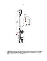 Предварительный просмотр 10 страницы Prolux AllVac Owner'S Manual