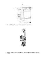 Предварительный просмотр 11 страницы Prolux AllVac Owner'S Manual