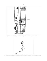 Предварительный просмотр 13 страницы Prolux AllVac Owner'S Manual