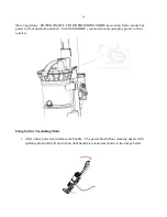 Предварительный просмотр 14 страницы Prolux AllVac Owner'S Manual