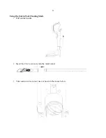 Предварительный просмотр 23 страницы Prolux AllVac Owner'S Manual