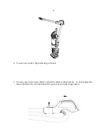 Предварительный просмотр 24 страницы Prolux AllVac Owner'S Manual