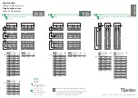 Предварительный просмотр 1 страницы Prolux CONEOLINE PLUS THP Instructions For Installation