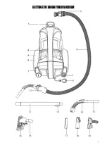 Preview for 7 page of Prolux iFORCE Operation Instructions Manual