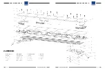 Предварительный просмотр 6 страницы Prolux Skyline AIR S Installation Maintenance And Service Manual