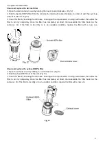 Preview for 12 page of Proluxe 2.0-PN Operation Instruction Manual