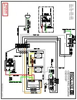 Preview for 10 page of Proluxe CSD1515 Operation Manual