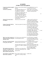 Preview for 7 page of Proluxe DOUGHPRO DP1300 Series Operation Manual