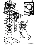 Preview for 9 page of Proluxe DOUGHPRO DP1300 Series Operation Manual