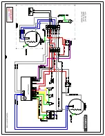 Preview for 13 page of Proluxe Doughpro DP2300BZE Operation Manual