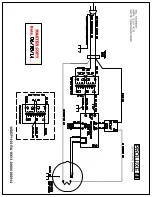 Preview for 16 page of Proluxe DP1100A Operation Manual