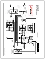 Preview for 16 page of Proluxe DP2000CE Operation Manual