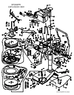 Preview for 11 page of Proluxe DP2000PRE Operation Manual