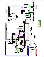 Предварительный просмотр 15 страницы Proluxe DP2010PRDE Operation Manual