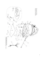 Preview for 10 page of Proluxe DP330M Operation Manual