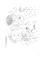 Preview for 12 page of Proluxe DP330M Operation Manual