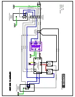 Preview for 14 page of Proluxe PIEOLOGY DOUGHPRO DP2000PIP Operation Manual