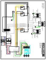 Предварительный просмотр 14 страницы Proluxe PROGRILL SL1577PA Operation Manual