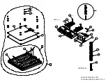 Preview for 9 page of Proluxe ProGrill Taco Bell SL1266TB Operation Instructions Manual