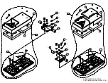 Preview for 10 page of Proluxe ProGrill Taco Bell SL1266TB Operation Instructions Manual