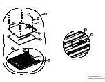 Предварительный просмотр 10 страницы Proluxe SL1577HDA Operator'S Manual