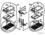 Предварительный просмотр 11 страницы Proluxe SL1577HDA Operator'S Manual