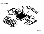 Предварительный просмотр 9 страницы Proluxe SL1577PHC Operation Manual