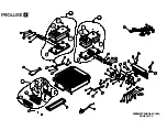 Предварительный просмотр 10 страницы Proluxe SL1577PHC Operation Manual