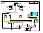 Предварительный просмотр 14 страницы Proluxe SL1577PHC Operation Manual