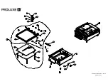 Предварительный просмотр 8 страницы Proluxe TACO BELL PROGRILL SL1577TBCEC Operation Manual