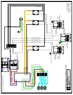 Предварительный просмотр 12 страницы Proluxe TACO BELL PROGRILL SL1577TBCEC Operation Manual