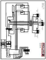 Предварительный просмотр 13 страницы Proluxe TACO BELL PROGRILL SL1577TBCEC Operation Manual