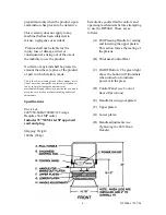 Preview for 3 page of Proluxe TORTILLAPRO DP2000PAUB Operation Manual