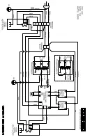 Preview for 15 page of Proluxe TORTILLAPRO DP2000PB Operation Manual