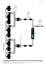 Preview for 20 page of Prolyft PLE-30-044 User Manual