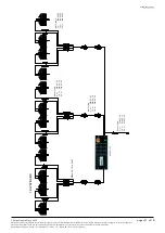 Preview for 21 page of Prolyft PLE-30-044 User Manual