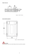 Предварительный просмотр 8 страницы Promac 1000-004-068 Operating Instructions Manual