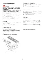 Предварительный просмотр 13 страницы Promac 1000-004-068 Operating Instructions Manual