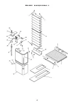 Предварительный просмотр 22 страницы Promac 1000-004-068 Operating Instructions Manual