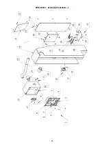 Предварительный просмотр 24 страницы Promac 1000-004-068 Operating Instructions Manual