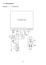 Предварительный просмотр 27 страницы Promac 1000-004-068 Operating Instructions Manual