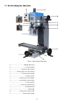 Предварительный просмотр 35 страницы Promac 1000-004-068 Operating Instructions Manual