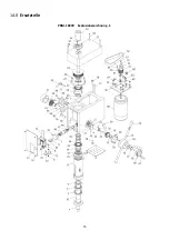 Предварительный просмотр 41 страницы Promac 1000-004-068 Operating Instructions Manual