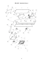 Предварительный просмотр 50 страницы Promac 1000-004-068 Operating Instructions Manual