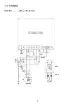 Предварительный просмотр 53 страницы Promac 1000-004-068 Operating Instructions Manual