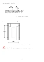 Предварительный просмотр 60 страницы Promac 1000-004-068 Operating Instructions Manual