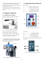 Предварительный просмотр 63 страницы Promac 1000-004-068 Operating Instructions Manual