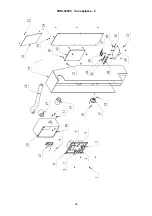 Предварительный просмотр 76 страницы Promac 1000-004-068 Operating Instructions Manual